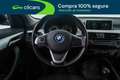 BMW X1 xDrive25eA Negro - thumbnail 21