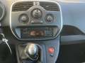 Renault Kangoo 1.5 Blue dCi Express Confort L1 Weiß - thumbnail 10