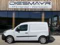 Renault Kangoo 1.5 Blue dCi Express Confort L1 Weiß - thumbnail 2