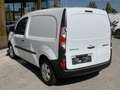 Renault Kangoo 1.5 Blue dCi Express Confort L1 Weiß - thumbnail 3