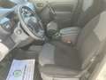 Renault Kangoo 1.5 Blue dCi Express Confort L1 Weiß - thumbnail 12