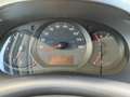 Renault Kangoo 1.5 Blue dCi Express Confort L1 Weiß - thumbnail 14