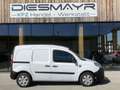 Renault Kangoo 1.5 Blue dCi Express Confort L1 Weiß - thumbnail 6