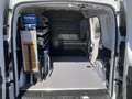 Renault Kangoo 1.5 Blue dCi Express Confort L1 Weiß - thumbnail 17