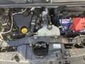 Renault Kangoo 1.5 Blue dCi Express Confort L1 Weiß - thumbnail 18