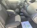 Renault Kangoo 1.5 Blue dCi Express Confort L1 Weiß - thumbnail 13