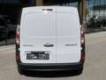 Renault Kangoo 1.5 Blue dCi Express Confort L1 Weiß - thumbnail 4
