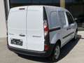 Renault Kangoo 1.5 Blue dCi Express Confort L1 Weiß - thumbnail 5