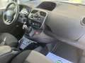 Renault Kangoo 1.5 Blue dCi Express Confort L1 Weiß - thumbnail 11