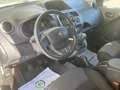 Renault Kangoo 1.5 Blue dCi Express Confort L1 Weiß - thumbnail 9