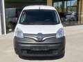 Renault Kangoo 1.5 Blue dCi Express Confort L1 Weiß - thumbnail 8
