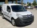 Renault Kangoo 1.5 Blue dCi Express Confort L1 Weiß - thumbnail 7