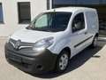 Renault Kangoo 1.5 Blue dCi Express Confort L1 Weiß - thumbnail 1