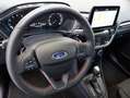 Ford Puma 1.0 EcoBoost Hybrid ST-Line LED/AHK Noir - thumbnail 6
