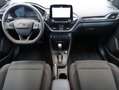 Ford Puma 1.0 EcoBoost Hybrid ST-Line LED/AHK Negro - thumbnail 8