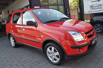 1.5 Comfort *AUTOMATIC - NUR 35.032 KM!*