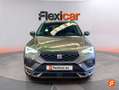 SEAT Ateca 1.5 EcoTSI S&S FR XS Gris - thumbnail 2