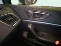 SEAT Ateca 1.5 EcoTSI S&S FR XS Gris - thumbnail 35