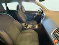 SEAT Ateca 1.5 EcoTSI S&S FR XS Gris - thumbnail 13