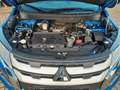 Mitsubishi ASX Intro Edition 2WD/Stanheizung/LED/Navi/Sitzh Blau - thumbnail 19