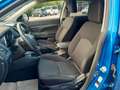 Mitsubishi ASX Intro Edition 2WD/Stanheizung/LED/Navi/Sitzh Blau - thumbnail 10