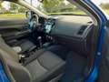 Mitsubishi ASX Intro Edition 2WD/Stanheizung/LED/Navi/Sitzh Blau - thumbnail 13