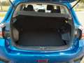 Mitsubishi ASX Intro Edition 2WD/Stanheizung/LED/Navi/Sitzh Blau - thumbnail 18