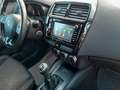 Mitsubishi ASX Intro Edition 2WD/Stanheizung/LED/Navi/Sitzh Blau - thumbnail 12