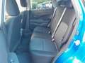 Mitsubishi ASX Intro Edition 2WD/Stanheizung/LED/Navi/Sitzh Blau - thumbnail 15