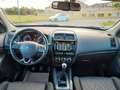 Mitsubishi ASX Intro Edition 2WD/Stanheizung/LED/Navi/Sitzh Blau - thumbnail 11