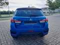 Mitsubishi ASX Intro Edition 2WD/Stanheizung/LED/Navi/Sitzh Blau - thumbnail 6