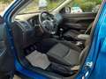 Mitsubishi ASX Intro Edition 2WD/Stanheizung/LED/Navi/Sitzh Blau - thumbnail 9
