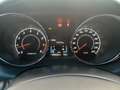 Mitsubishi ASX Intro Edition 2WD/Stanheizung/LED/Navi/Sitzh Blau - thumbnail 17