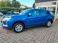 Mitsubishi ASX Intro Edition 2WD/Stanheizung/LED/Navi/Sitzh Blau - thumbnail 8