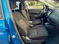 Mitsubishi ASX Intro Edition 2WD/Stanheizung/LED/Navi/Sitzh Blau - thumbnail 14