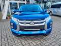 Mitsubishi ASX Intro Edition 2WD/Stanheizung/LED/Navi/Sitzh Blau - thumbnail 2