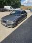 BMW 320 320i - thumbnail 2