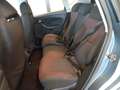 SEAT Toledo 2.0 FSI Stylance Niebieski - thumbnail 7