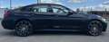 BMW 435 435d xDrive Gran Coupe M Sport Aut. - thumbnail 13