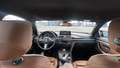 BMW 435 435d xDrive Gran Coupe M Sport Aut. - thumbnail 15