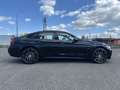 BMW 435 435d xDrive Gran Coupe M Sport Aut. - thumbnail 1