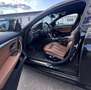 BMW 435 435d xDrive Gran Coupe M Sport Aut. - thumbnail 16