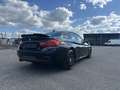 BMW 435 435d xDrive Gran Coupe M Sport Aut. - thumbnail 2