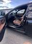 BMW 435 435d xDrive Gran Coupe M Sport Aut. - thumbnail 8