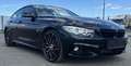 BMW 435 435d xDrive Gran Coupe M Sport Aut. - thumbnail 9
