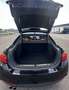 BMW 435 435d xDrive Gran Coupe M Sport Aut. - thumbnail 17