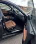 BMW 435 435d xDrive Gran Coupe M Sport Aut. - thumbnail 18