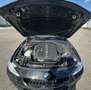 BMW 435 435d xDrive Gran Coupe M Sport Aut. - thumbnail 6