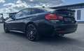 BMW 435 435d xDrive Gran Coupe M Sport Aut. - thumbnail 3