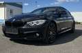 BMW 435 435d xDrive Gran Coupe M Sport Aut. - thumbnail 4